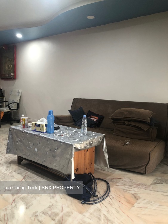 Blk 103 Hougang Avenue 1 (Hougang), HDB 5 Rooms #182663202